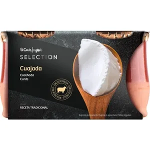El Corte Inglés