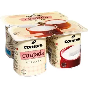 Consum