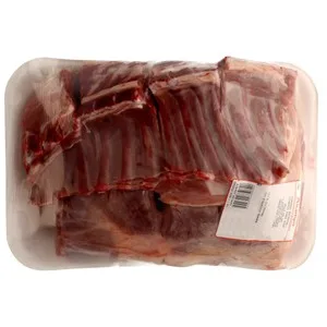 Cuarto de Cordero Recental, Ideal para Asar 1500 G