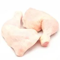 Eroski