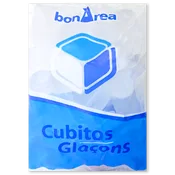 Cubitos de Hielo