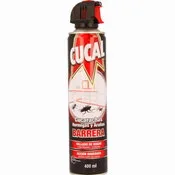 Cucal Barrera Protect