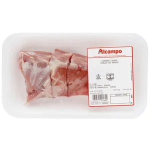 Alcampo