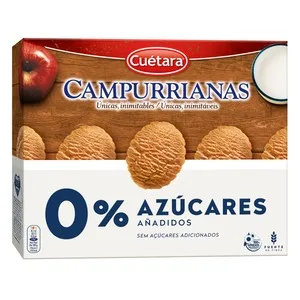 Alcampo