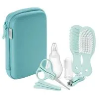 Set Cuidado del Bebé Philips Avent, Pack 1 Ud