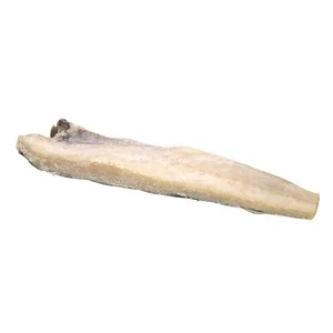 Alcampo Cultivamos LO Bueno Bacalao Salado Lomo Grueso