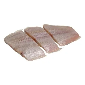 Lenguado Cultivo Mostrador - Rodajas 450 G
