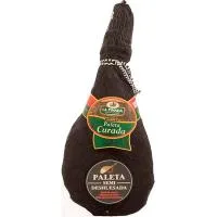 Eroski