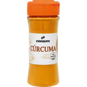 Consum