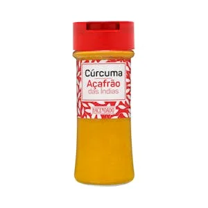 Mercadona