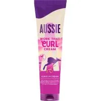 Tratamiento Curls Aussie, Tubo 160 Ml