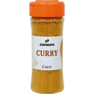 Consum