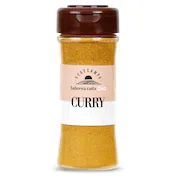 Curry Dia Vegecampo 55 G