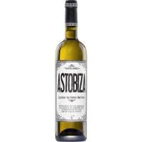 Txakoli D.o. Araba Astobiza, Botella 75 Cl
