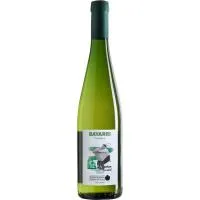 Txakoli D.o. Araba Bayarri, Botella 75 Cl