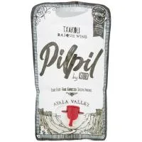 Txakoli D.o. Araba Pilpil, Pouch 1,5 Litros