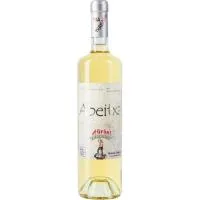 Txakoli D.o. Bizkaia Abeitxa, Botella 75 Cl