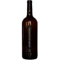 Txakoli D.o. Bizkaia Gorka Izagirre, Botella 1,5 Litros