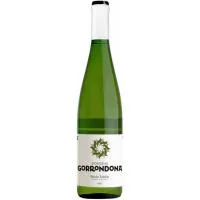 Txakoli D.o. Bizkaia Gorrondona, Botella 75 Cl