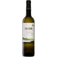 Txakoli D.o. Bizkaia Itsasmendi, Botella 75 Cl