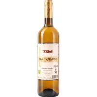 Txakoli D.o. Bizkaia TXA Txabarri, Botella 75 Cl
