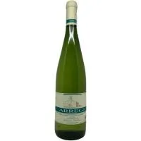Txakoli D.o. Getaria Arregi, Botella 75 Cl