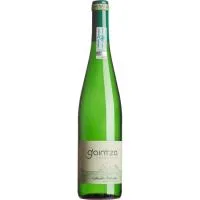 Txakoli D.o. Getaria Gaintza, Botella 75 Cl