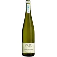 Txakoli D.o. Getaria Hiruzta, Botella 75 Cl