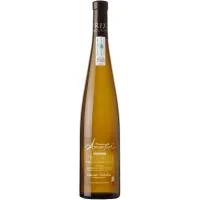 Txakoli D.o. Getaria Primus, Botella 75 Cl