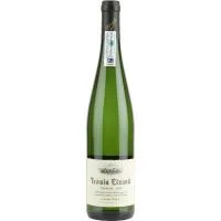 Txakoli D.o. Getaria Txomin Etxaniz, Botella 75 Cl