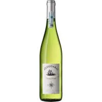 Txakoli D.o. Getaria Zudugarai, Botella 75 Cl