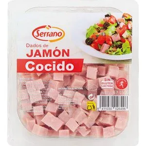 Consum