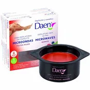 Daen Cera Microondas Frutos Rojos
