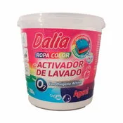 Dalia Activador de Lavado Agerul