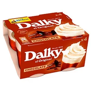 Alcampo