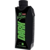 Dark Bitrutas, Brik 330 Ml