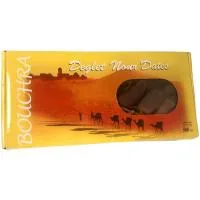 Dátil Deglet Noir, Caja 500 G