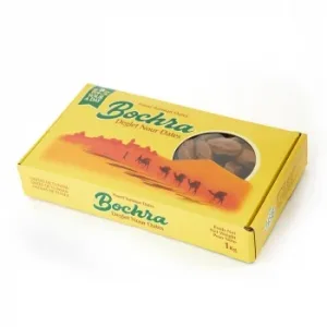 Datil Rama 1 Kg