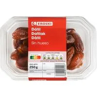 Eroski