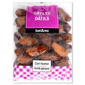 BonArea