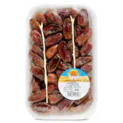 Dátiles Frit Ravich 500 G