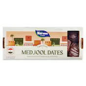 Dátiles Medjoul 500 G