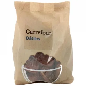 Carrefour