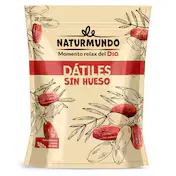 Dátiles sin Hueso Dia Naturmundo 250 G