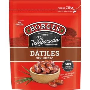 El Corte Inglés