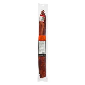 Lomo de Bellota 100% Ibérico Juan del Roble 1.2 KG