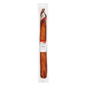 Lomo de Bellota 50% Ibérico la Hacienda del Ibérico 1.3 KG