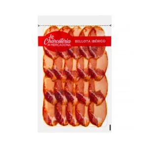 Mercadona