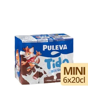 Mercadona