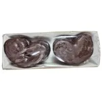 Palmera de Chocolate Eugoba, Bandeja 200 G